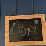 L Atypik A L Ancienne Forge * Muhlbach-sur-Munster