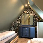 Apartment L Atypik A L Ancienne Forge Muhlbach-sur-Munster
