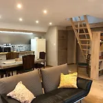 Apartment L Atypik A L Ancienne Forge *