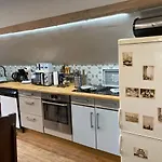 Apartment L Atypik A L Ancienne Forge *