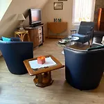 Apartment L Atypik A L Ancienne Forge Muhlbach-sur-Munster