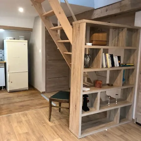 L Atypik A L Ancienne Forge * Muhlbach-sur-Munster